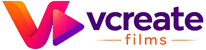 Vcreate Films