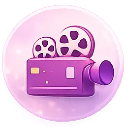 Documentary