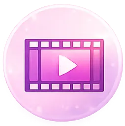 Short Films