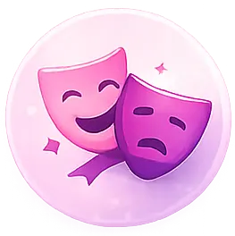 drama