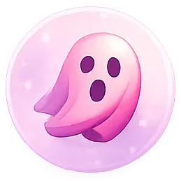 horror